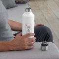 T669  Botella Térmica Chamonix