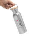 T679 Botella Termica Sasha