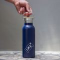 T679 Botella Termica Sasha