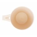 ZC89 Taza con Cuchara Marsh
