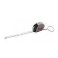 ZC41 llavero con Huincha de Medir