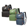 D55 Mochila Porta-Notebook JAZZ 11L