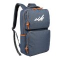 D55 Mochila Porta-Notebook JAZZ 11L