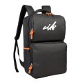 D55 Mochila Porta-Notebook JAZZ 11L