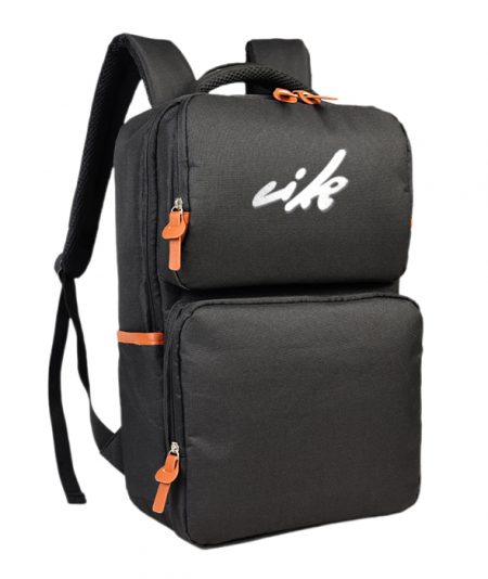 D55 Mochila Porta-Notebook JAZZ 11L