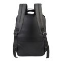 D55 Mochila Porta-Notebook JAZZ 11L