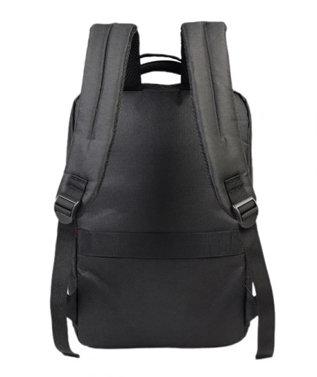 D55 Mochila Porta-Notebook JAZZ 11L