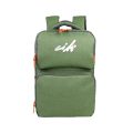 D55 Mochila Porta-Notebook JAZZ 11L