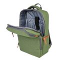 D55 Mochila Porta-Notebook JAZZ 11L