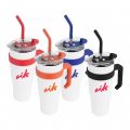 M33 Mug Térmico Giant 1.2 Litros