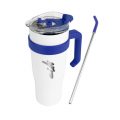 M33 Mug Térmico Giant 1.2 Litros