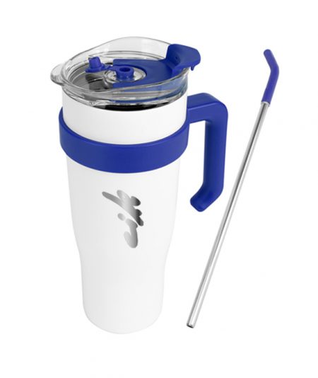 M33 Mug Térmico Giant 1.2 Litros