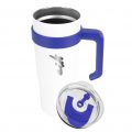 M33 Mug Térmico Giant 1.2 Litros