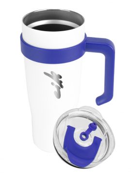 M33 Mug Térmico Giant 1.2 Litros