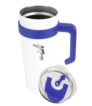 M33 Mug Térmico Giant 1.2 Litros