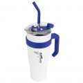 M33 Mug Térmico Giant 1.2 Litros