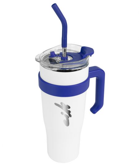 M33 Mug Térmico Giant 1.2 Litros