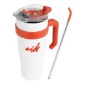 M33 Mug Térmico Giant 1.2 Litros