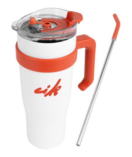 M33 Mug Térmico Giant 1.2 Litros