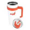 M33 Mug Térmico Giant 1.2 Litros