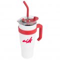 M33 Mug Térmico Giant 1.2 Litros