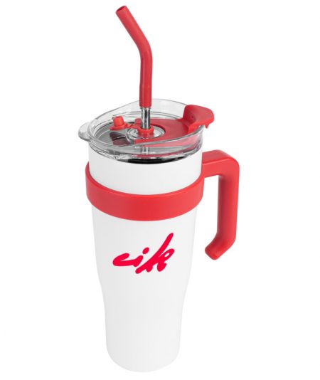 M33 Mug Térmico Giant 1.2 Litros