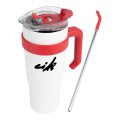 M33 Mug Térmico Giant 1.2 Litros