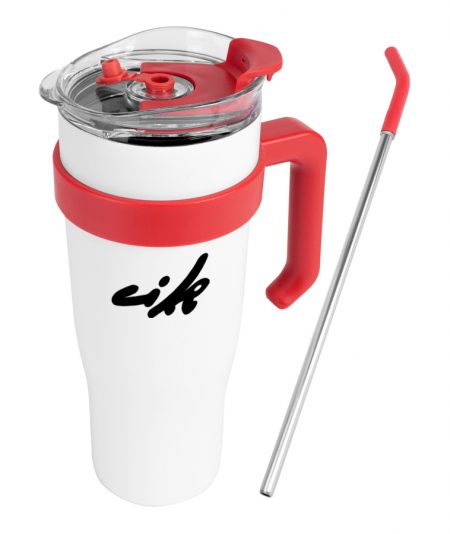 M33 Mug Térmico Giant 1.2 Litros