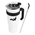 M33 Mug Térmico Giant 1.2 Litros