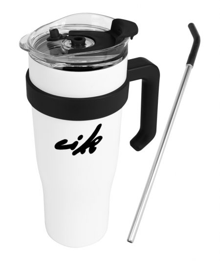 M33 Mug Térmico Giant 1.2 Litros