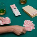 EN22  SET DE JUEGOS PLAYER 2