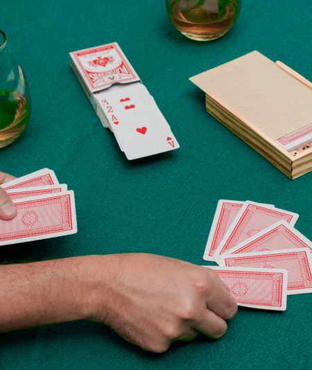 EN22  SET DE JUEGOS PLAYER 2