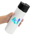 T688  BOTELLA TÉRMICA ALLY