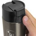 T688  BOTELLA TÉRMICA ALLY