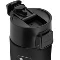 T688  BOTELLA TÉRMICA ALLY