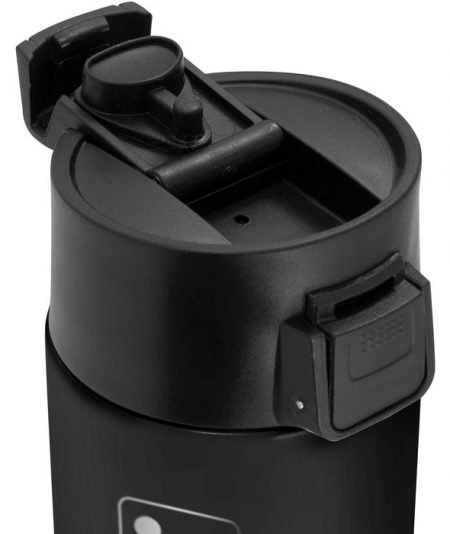 T688  BOTELLA TÉRMICA ALLY