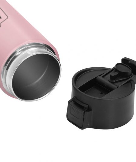 T688  BOTELLA TÉRMICA ALLY