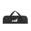 T556 SET DE ASADO / BBQ LIRA