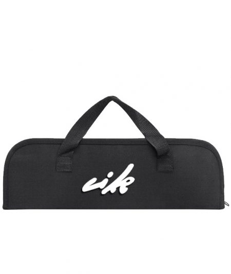 T556 SET DE ASADO / BBQ LIRA