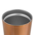 T685  MUG TÉRMICO SIRI