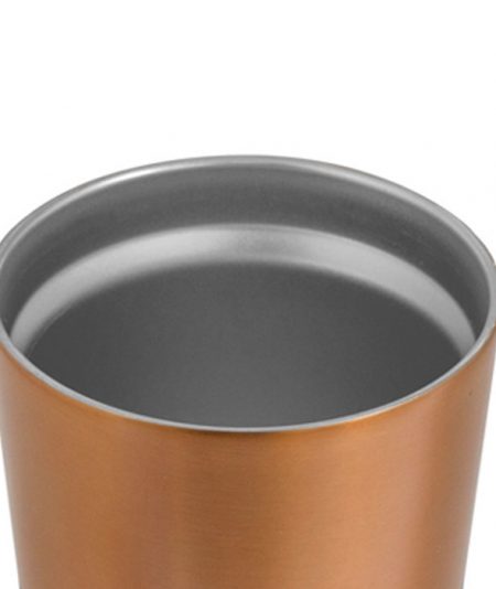 T685  MUG TÉRMICO SIRI