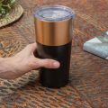 T685  MUG TÉRMICO SIRI