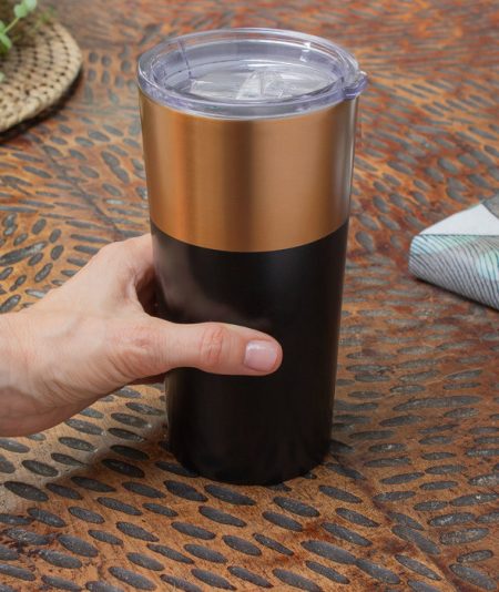 T685  MUG TÉRMICO SIRI