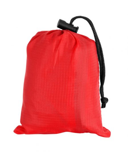 C568  MOCHILA OPTIMA