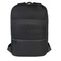 D77 Mochila Porta-Notebook WENZER 16L