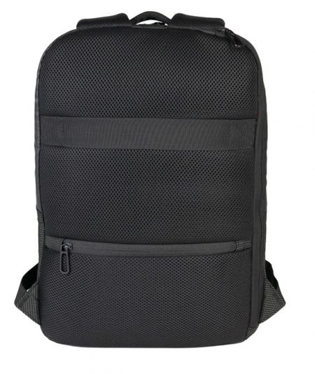 D77 Mochila Porta-Notebook WENZER 16L