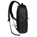 D77 Mochila Porta-Notebook WENZER 16L