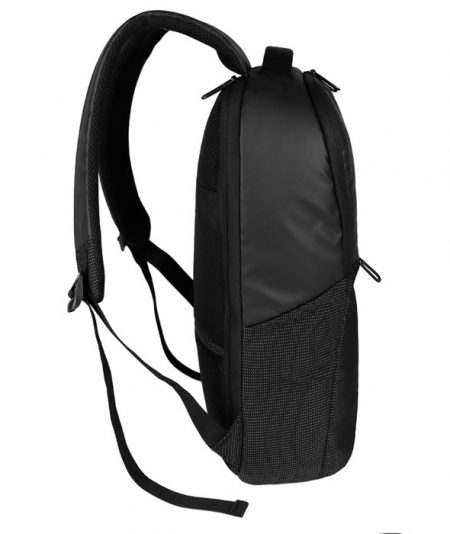 D77 Mochila Porta-Notebook WENZER 16L