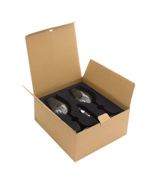 T673 SET DE VINO BRINDIS