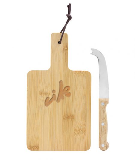 T691  TABLA PARA QUESOS BAMBCHIS